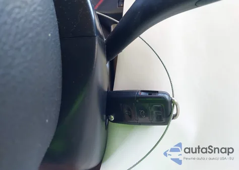 2008 Volkswagen Jetta Se из США, поврежденный, VIN 3VWRZ71K88M140762